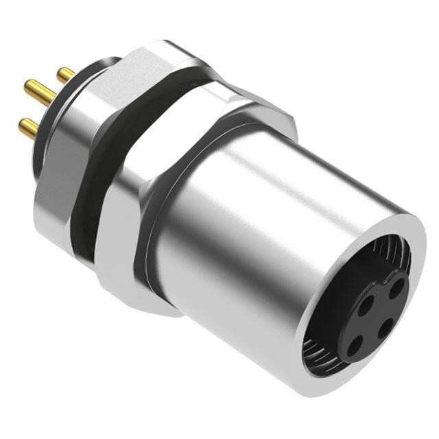 54-00106 Tensility International Corp  Gruppi di connettori circolari